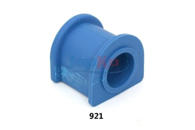 Image of JAPKO Anti-roll bar bush JAPKO GOJ921
