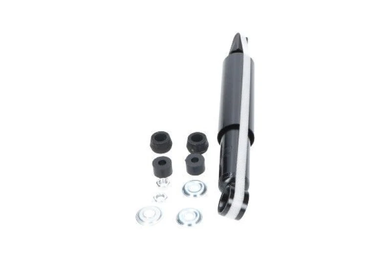 Image of KAVO PARTS Shock absorber KAVO PARTS SSA-10917