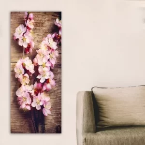 Image of DKY173291540_50120 Multicolor Decorative Canvas Painting