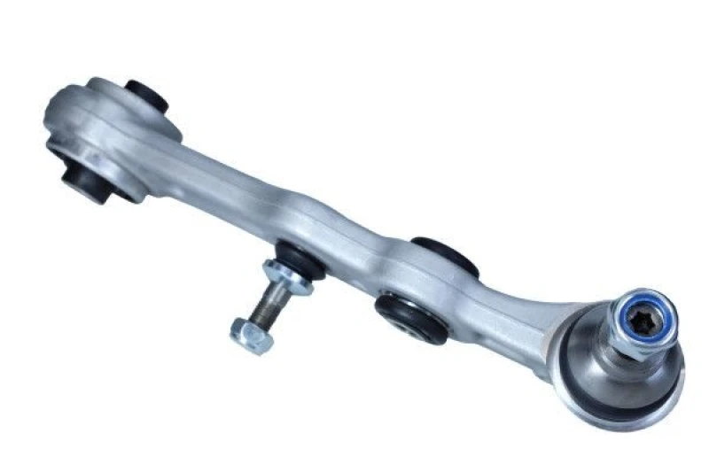 Image of MAXGEAR Suspension arm MAXGEAR 72-5947