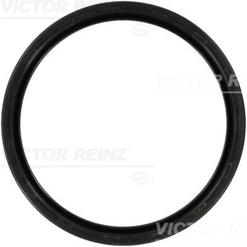 Image of Camshaft seal REINZ 81-10659-00