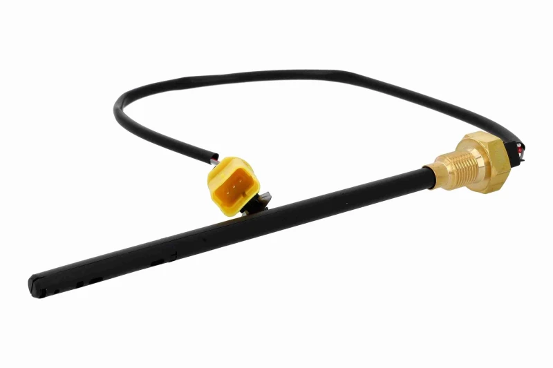 Image of VEMO Sensor, engine oil level VEMO V22-72-0201