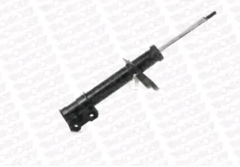 Image of MONROE Shock absorber MONROE 742195SP