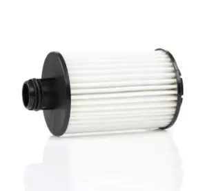 Image of RIDEX Oil filter OPEL,CHEVROLET,JEEP 7O0161 68229402AA,68109834AA,68229402AA Engine oil filter 71771649,K68109834AA,K68229402AA,J1310909,673001010