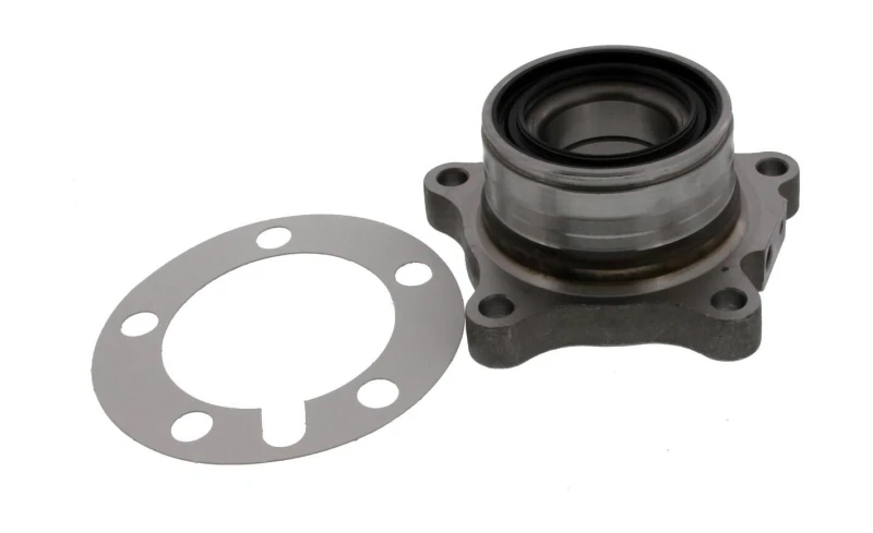 Image of Wheel bearing kit MOOG TO-WB-12186