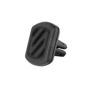 image of Scosche magicMount vent2 Car Passive holder Black