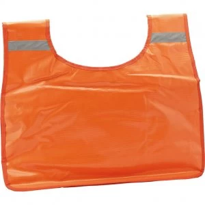Image of Draper Expert Recovery Winch Safety Blanket
