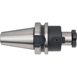 Image of BT40-FM16-052 Shell/Face Mill Adaptor