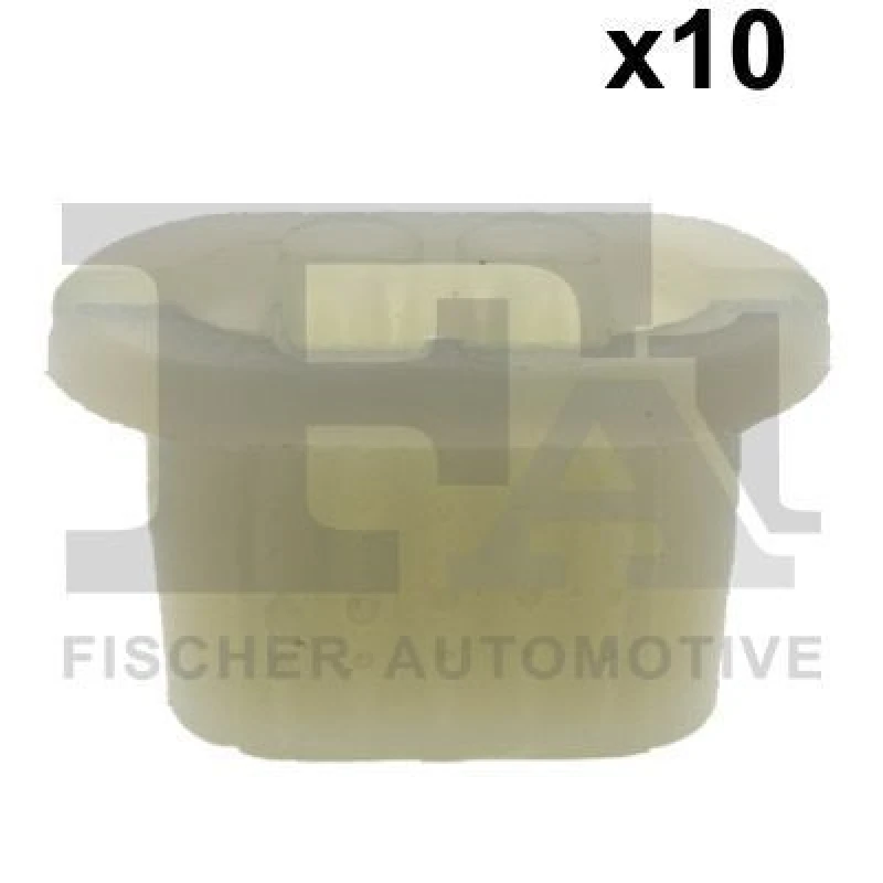 Image of FA1 Trim clip FA1 21-60006.10