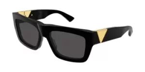 Image of Bottega Veneta Sunglasses BV1178S 001