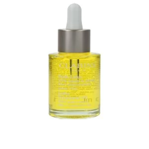Image of HUILE LOTUS 30ml