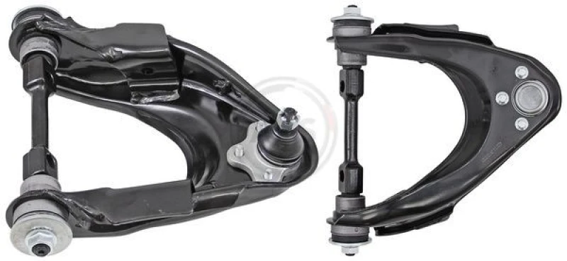 Image of A.B.S. Suspension arm A.B.S. 212047