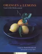 Image of oranges and lemons