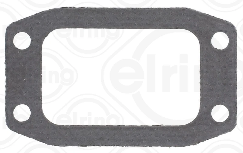 Image of Inlet manifold gasket ELRING 633.600