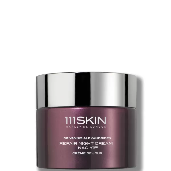 image of 111SKIN Repair Night Cream 50ml