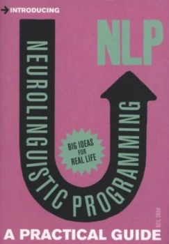 Image of Nlp by Neil Shah Paperback