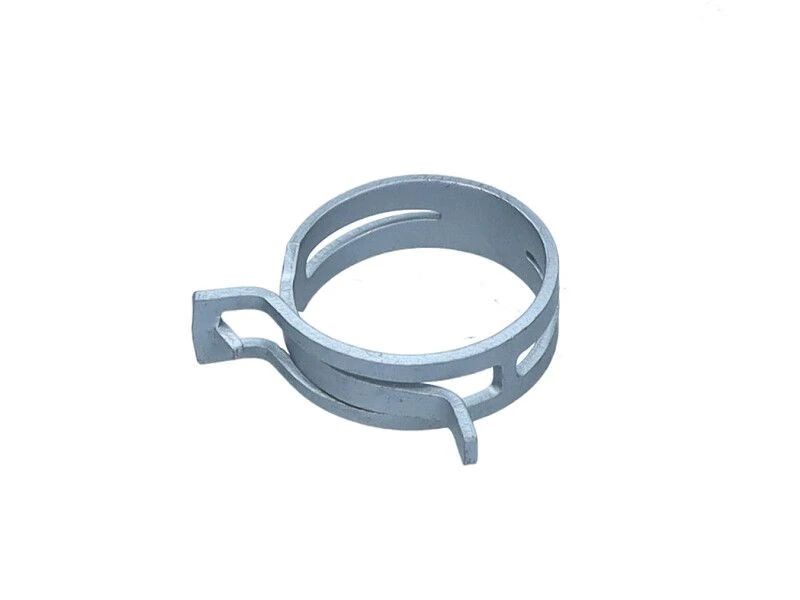 Image of MAXGEAR Clamping Clip MAXGEAR 84-0078