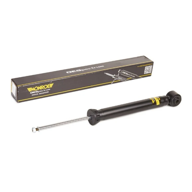 Image of MONROE Shock absorber MONROE 376268SP
