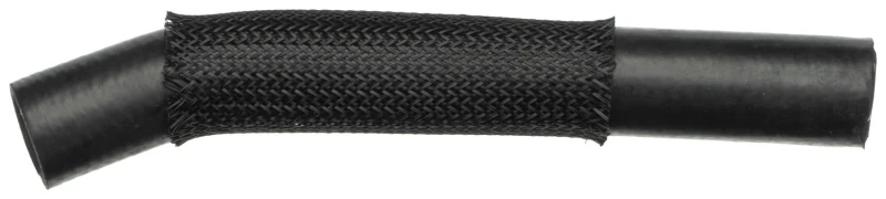 Image of GATES Radiator hose GATES 05-1642