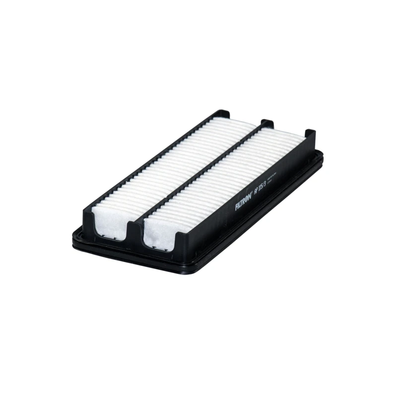 Image of FILTRON Air filter FILTRON AP 115/3