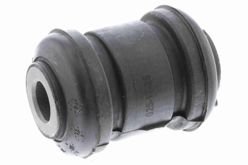 Image of VAICO V95-0314 Arm Bushes Front Axle, Rubber-Metal Mount, for control arm Control Arm-/Trailing Arm Bush (251)