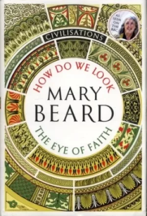 Image of Civilisations by Mary Beard