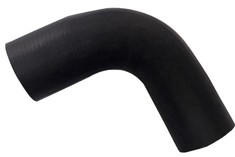Image of Charger intake hose BUGIAD 81690