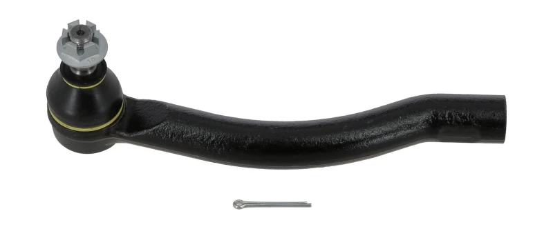 Image of Track rod end MOOG TO-ES-17832