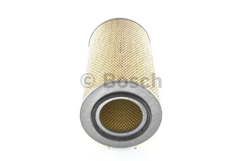Image of Air filter Bosch 1 457 429 950