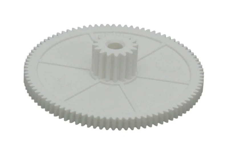 Image of OKI Drive Ger ssy LF