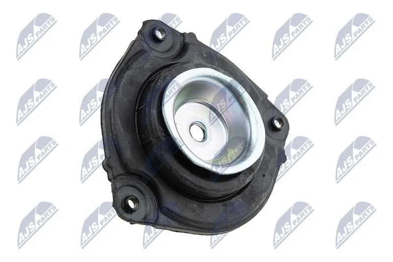Image of NTY Top strut mount NTY AD-NS-062