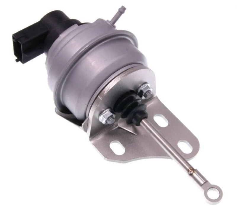 Image of MAXGEAR Boost Pressure Control Valve MAXGEAR 68-0833