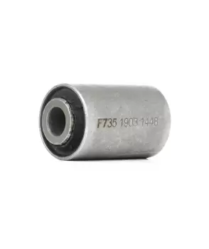 Image of Original IMPERIUM Arm Bushes FORD,MAZDA,VOLVO 1448 1064128,1150353,BP4K28300C Suspension Bushes,Wishbone Bushes,Control Arm-/Trailing Arm Bush