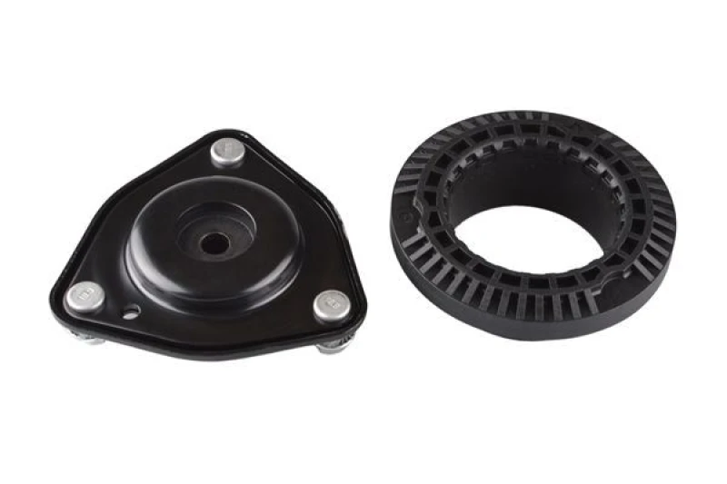 Image of TEDGUM Top strut mount TEDGUM TED38870