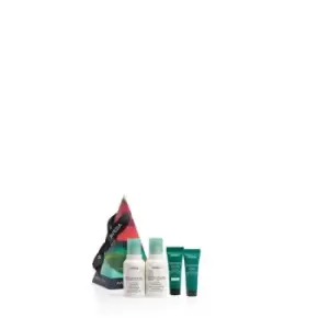 Image of Aveda x22Ornament2Sh 32 - None