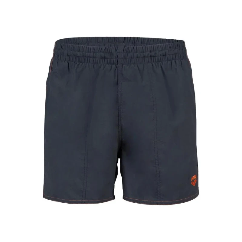 Image of Swim shorts Arena Bywayx R Gris Male S