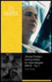 Image of Intercollegiate Mrcs by Christopher L. H Chan Paperback