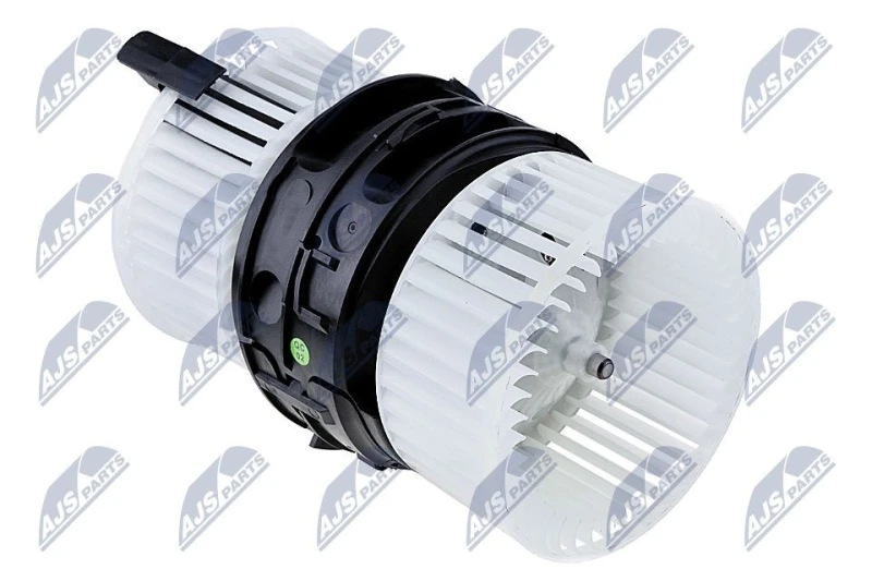 Image of NTY Blower motor NTY EWN-RE-008