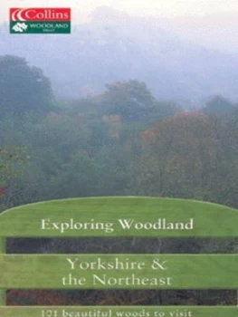 Image of Yorkshire and the Northeast by Alastair Mcgowan Book