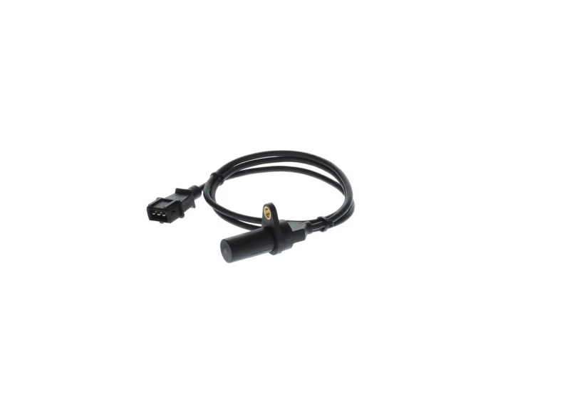 Image of Crankshaft sensor Bosch 0 986 280 728