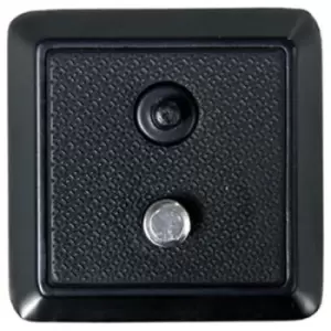 Image of Vanguard QS-36 Quick Release Shoe