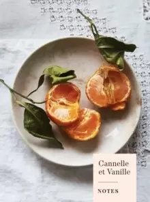 Image of Cannelle et Vanille Notes