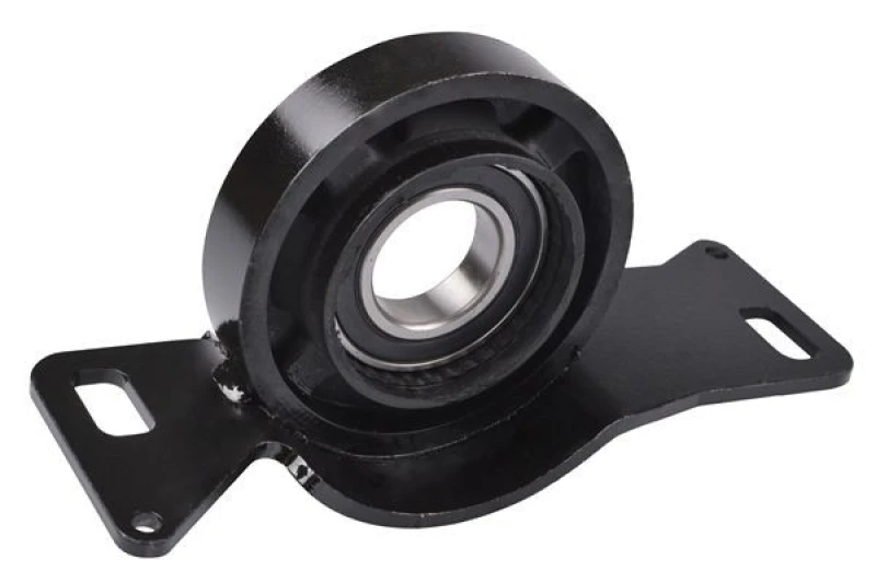 Image of TEDGUM Propshaft bearing TEDGUM TED92199
