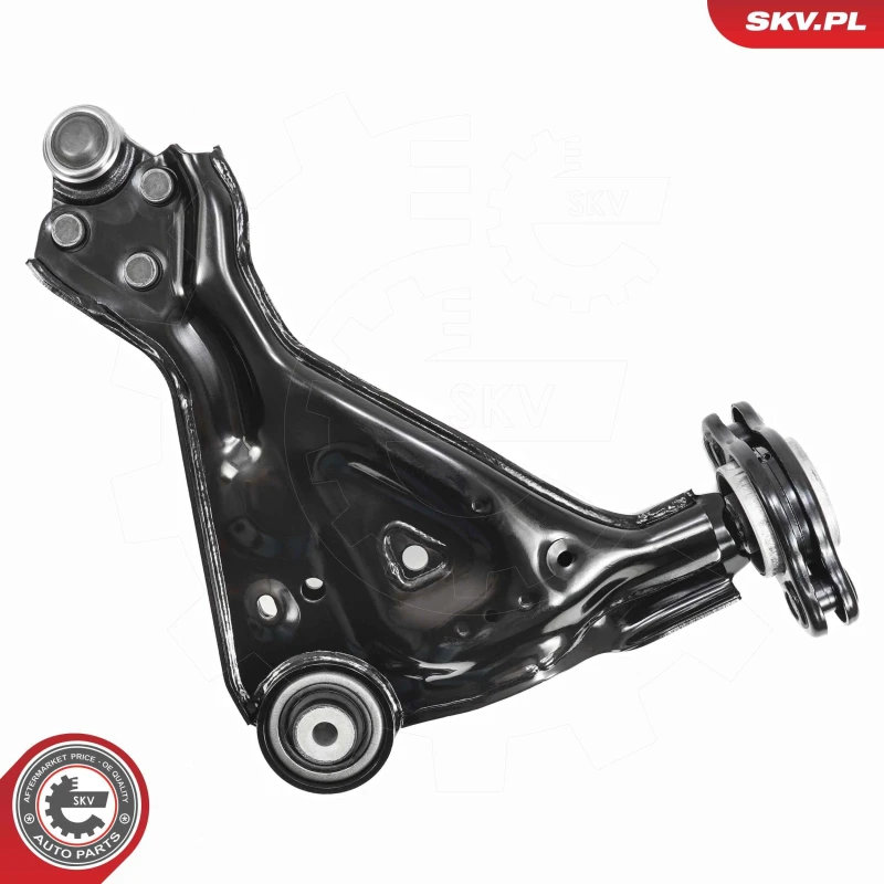 Image of ESEN SKV Suspension arm ESEN SKV 69SKV436