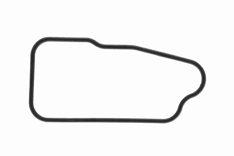 Image of Gasket, thermostat VEMO V40-99-9006