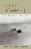 Image of last crossing