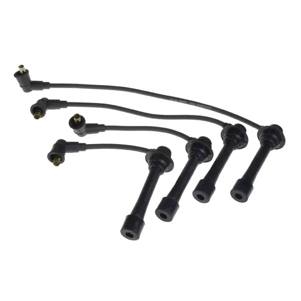 image of Ht Lead Kit Harness ADM51612 by Blue Print