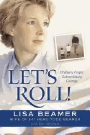 Image of lets roll