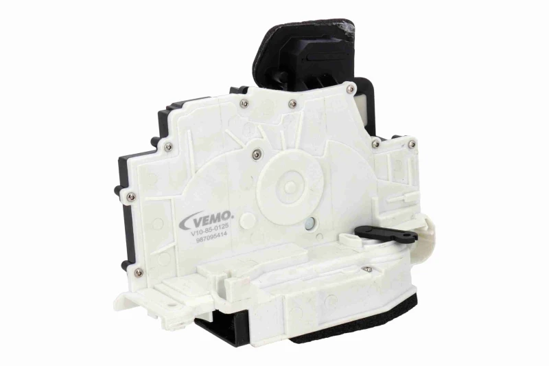Image of VEMO Door lock VEMO V10-85-0125