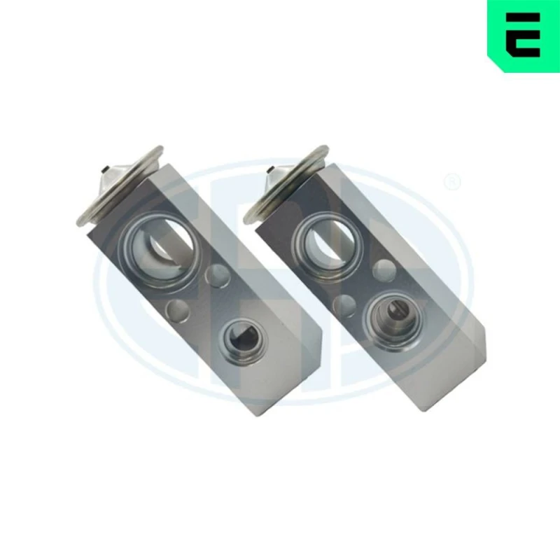 Image of ERA AC expansion valve ERA 669027